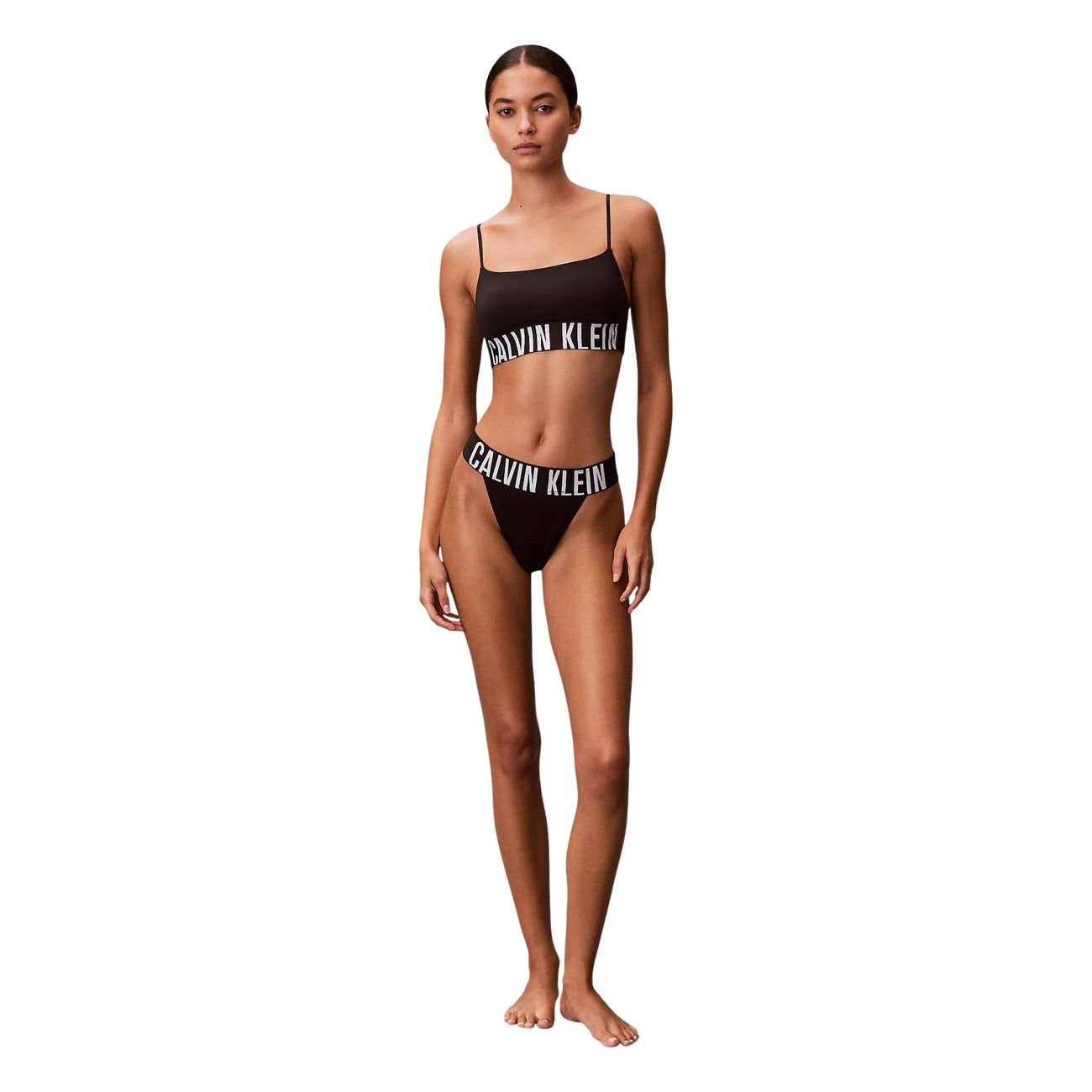 Calvin Klein Underwear - Calvin Klein Underwear Underkläder Kvinna