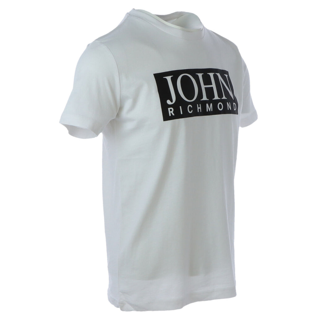 John Richmond - John Richmond T-shirt Man
