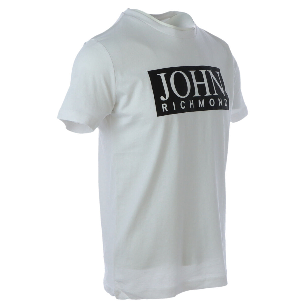 John Richmond - John Richmond T-shirt Man