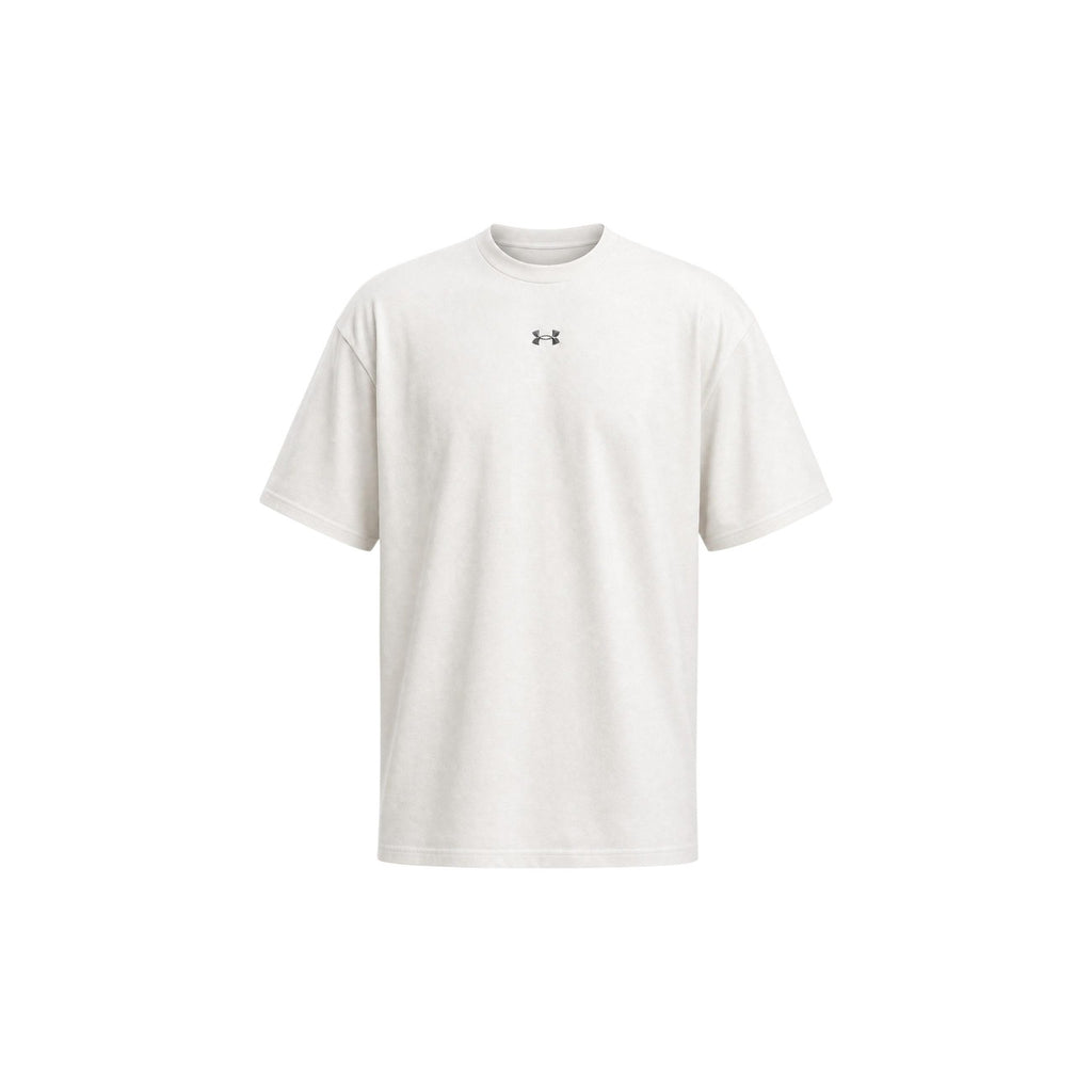 Under Armour - Under Armour T-shirt Man