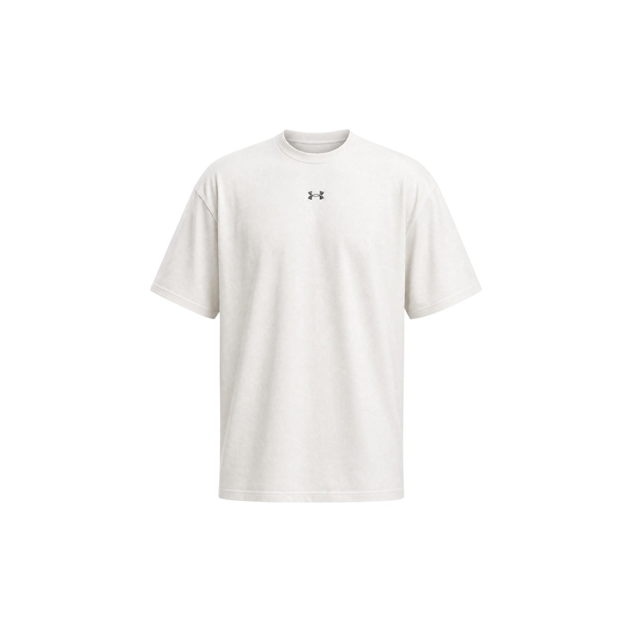 Under Armour - Under Armour T-shirt Man