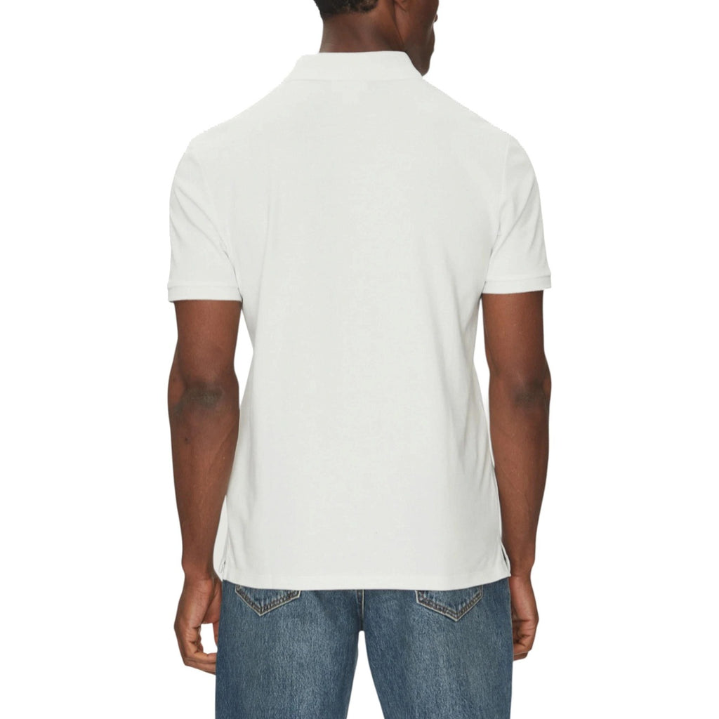 Calvin Klein Jeans - Calvin Klein Jeans Piketröja Man