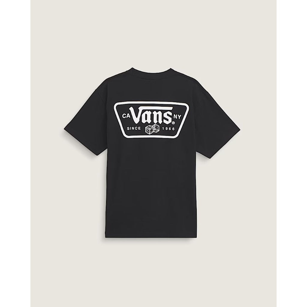 Vans - Vans T-shirt Man