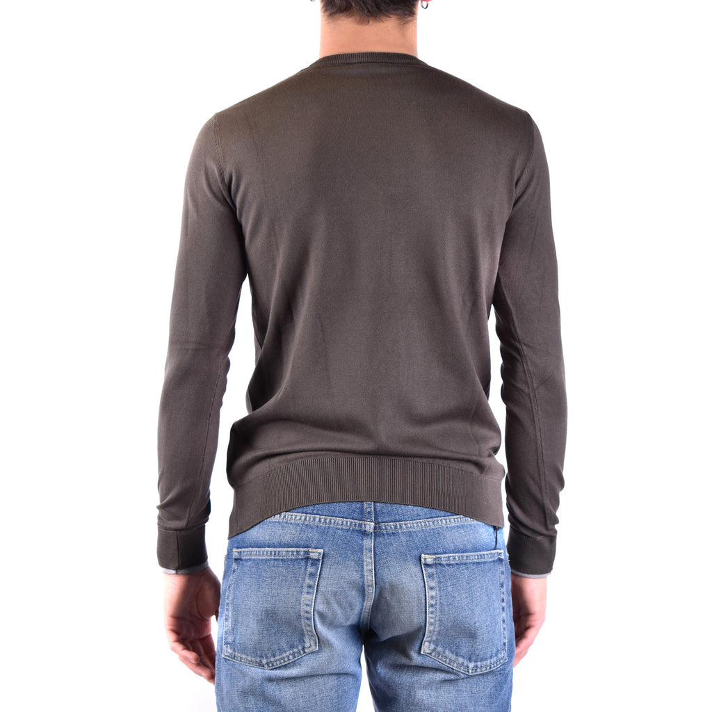 Armani Jeans - Armani Jeans Stickat Man