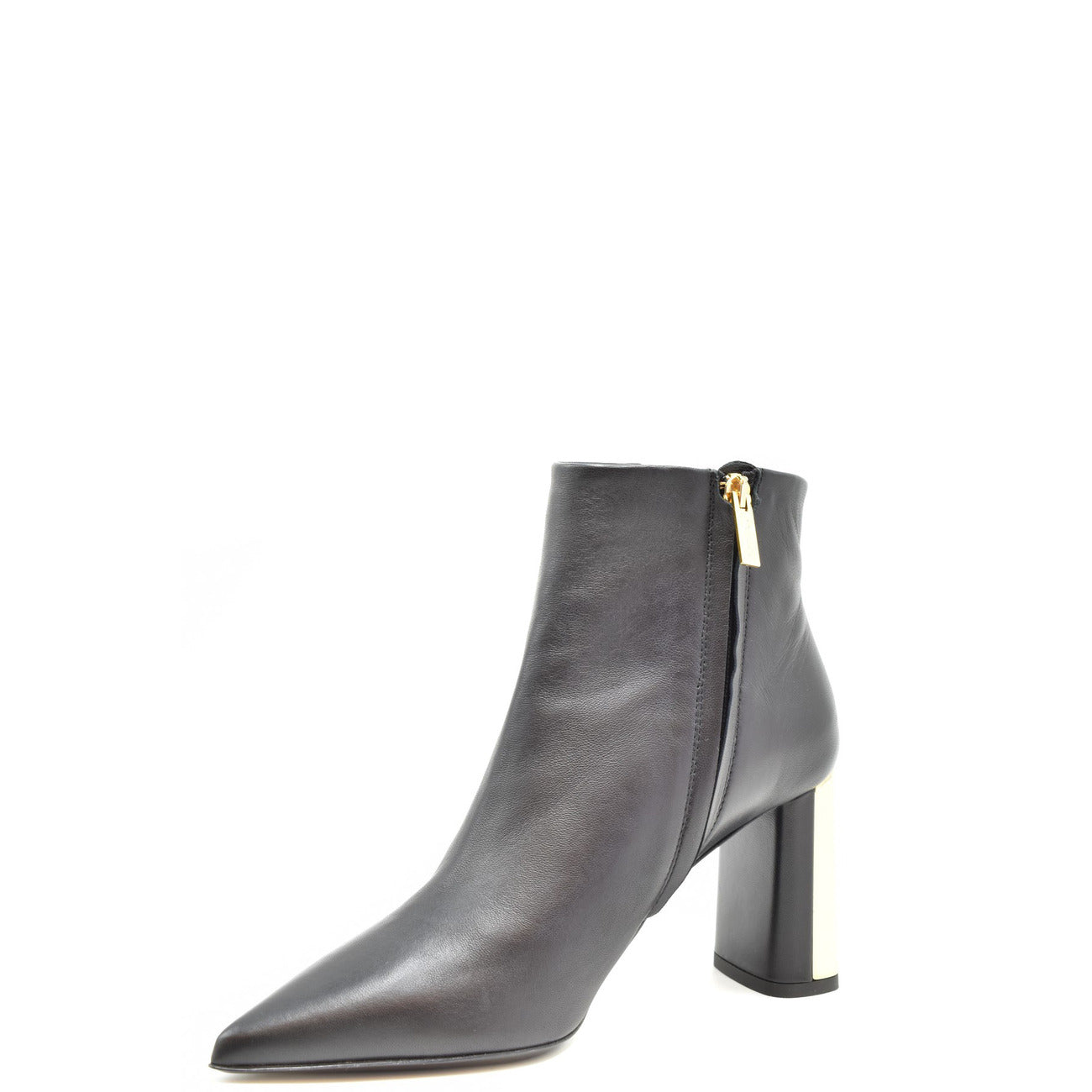 Ninalilou - Ninalilou Kvinna Boots