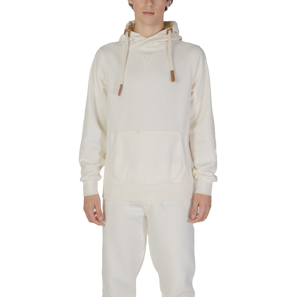 Hydra Clothing - Hydra Clothing Tröja Man