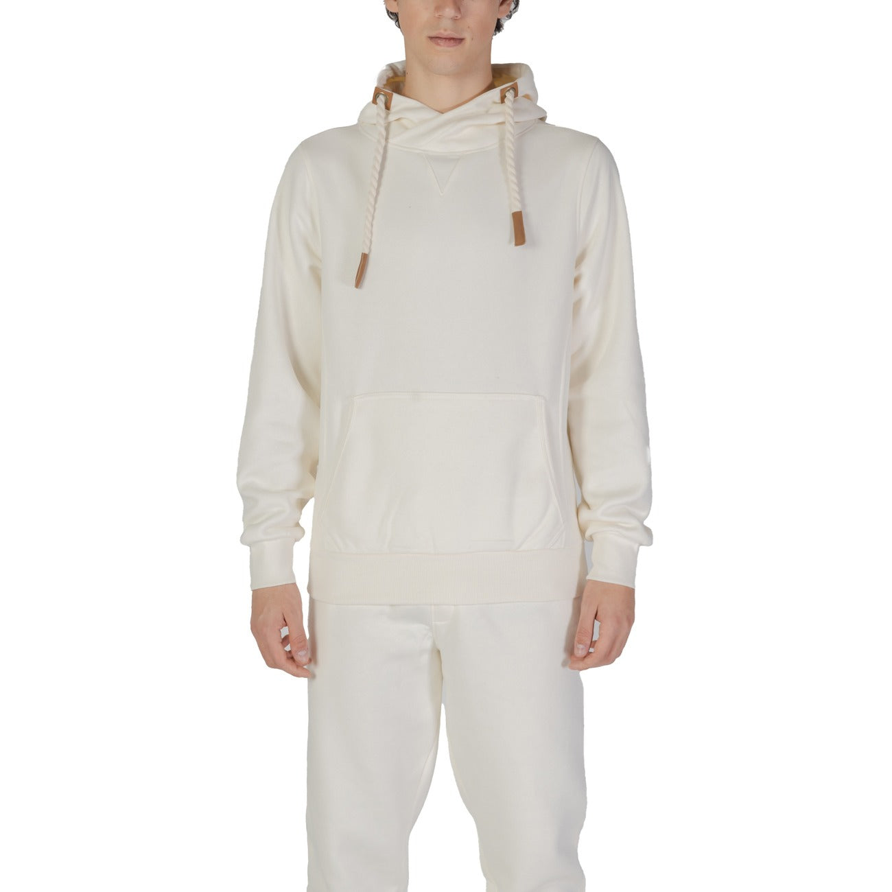 Hydra Clothing - Hydra Clothing Tröja Man