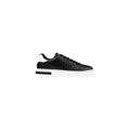 Armani Exchange - Armani Exchange Men Sneakers
