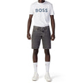 Levi`s - Levi`s Bermuda Shorts Man