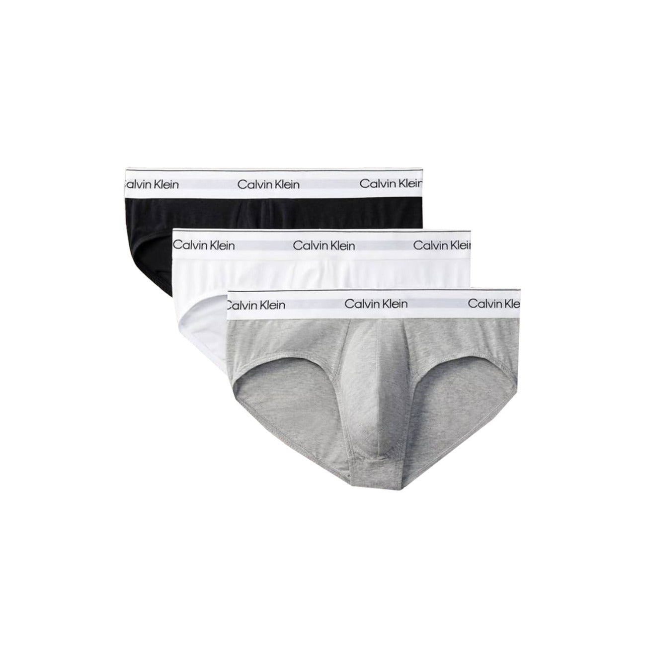 Calvin Klein Underwear - Calvin Klein Underwear Underkläder Man