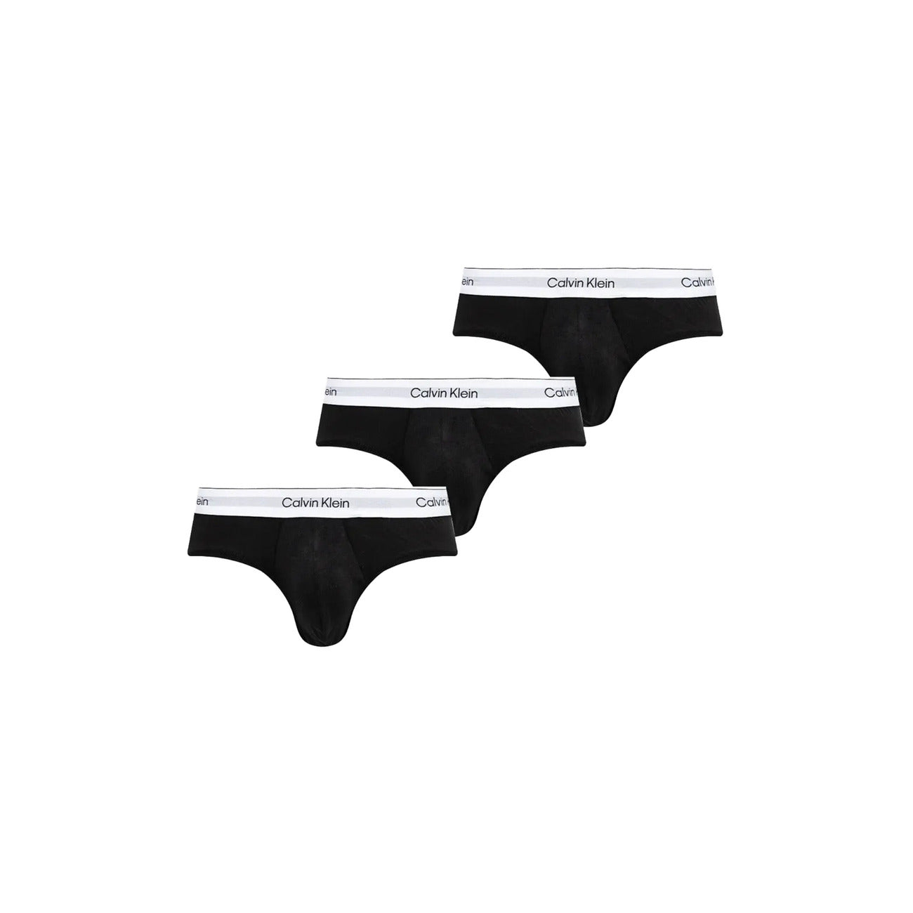 Calvin Klein Underwear - Calvin Klein Underwear Underkläder Man