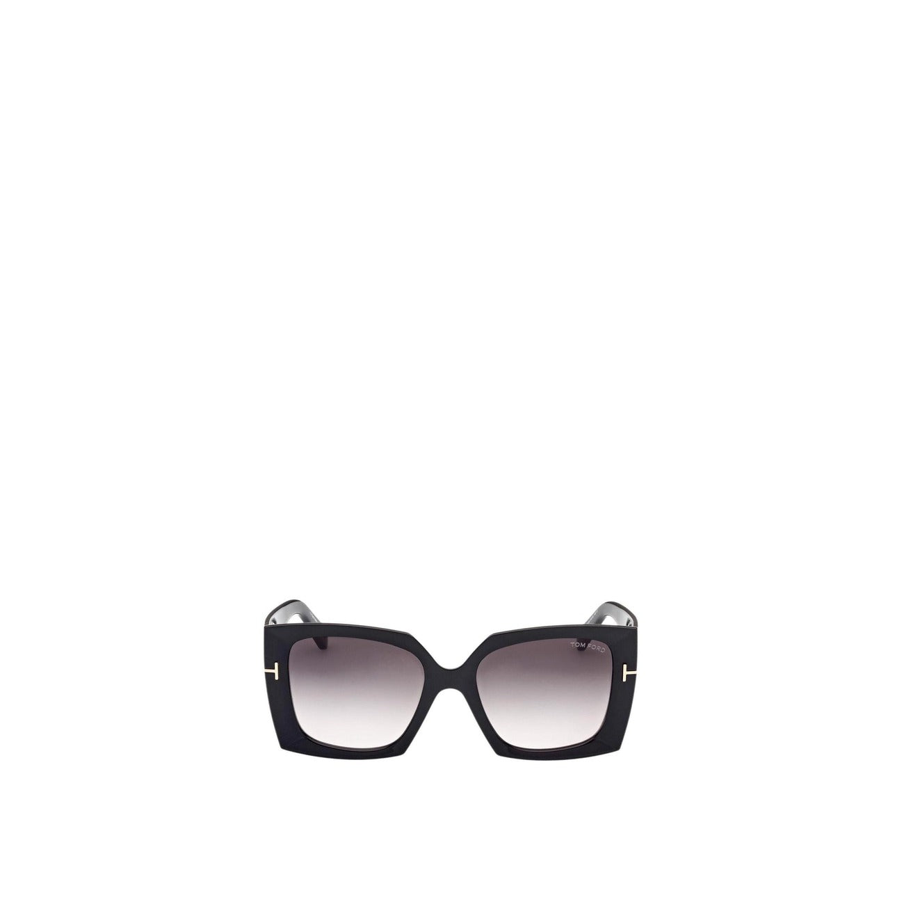 Tom Ford - Tom Ford Solglasögon Kvinna