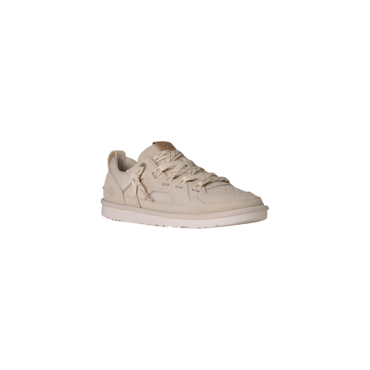 Ugg - Ugg Men Sneakers