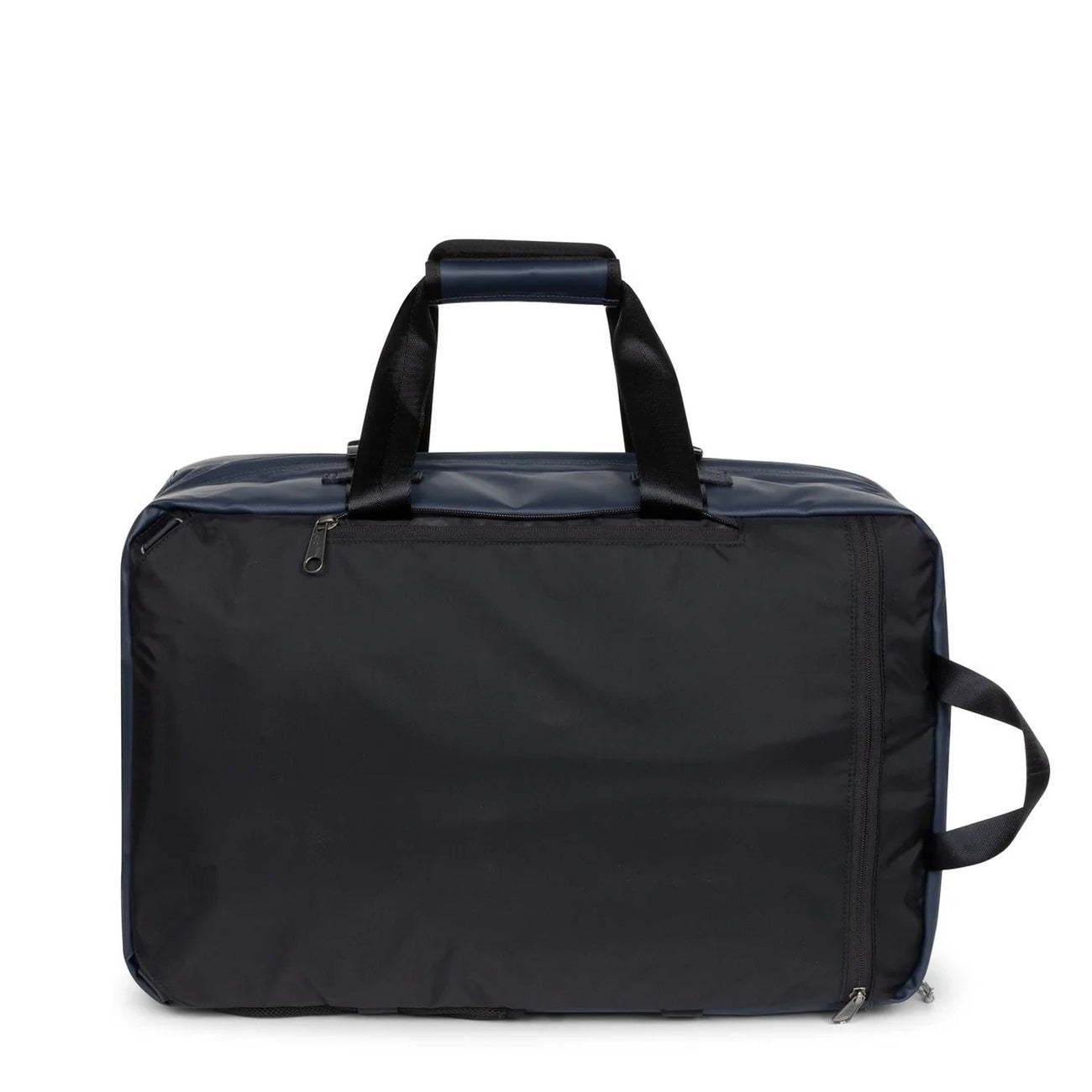 Eastpak - Eastpak Väska Man