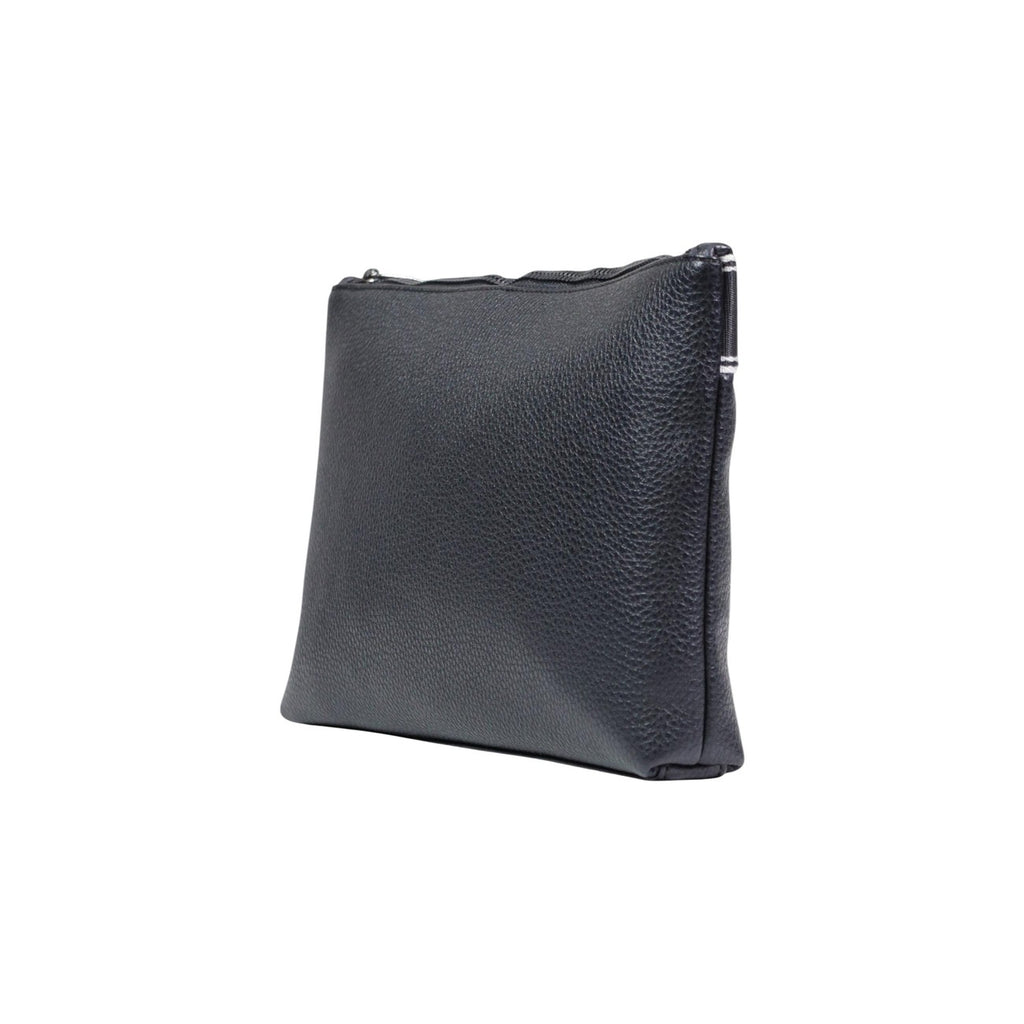 Armani Exchange - Armani Exchange Väska Man