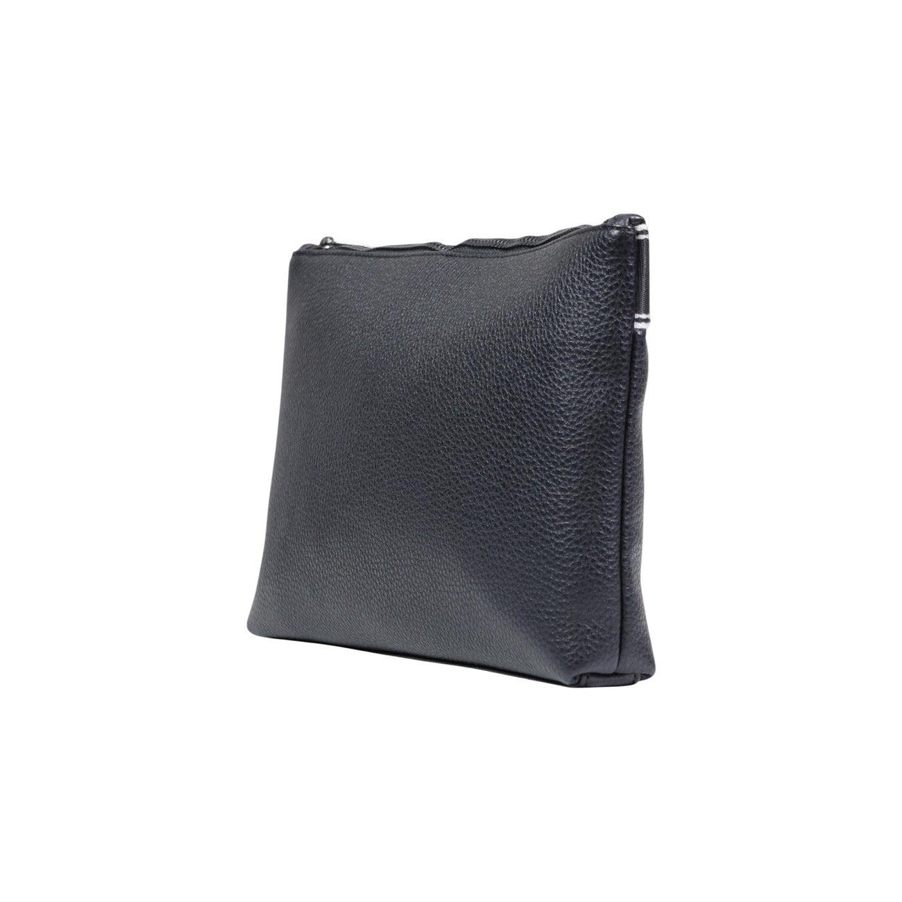 Armani Exchange - Armani Exchange Väska Man