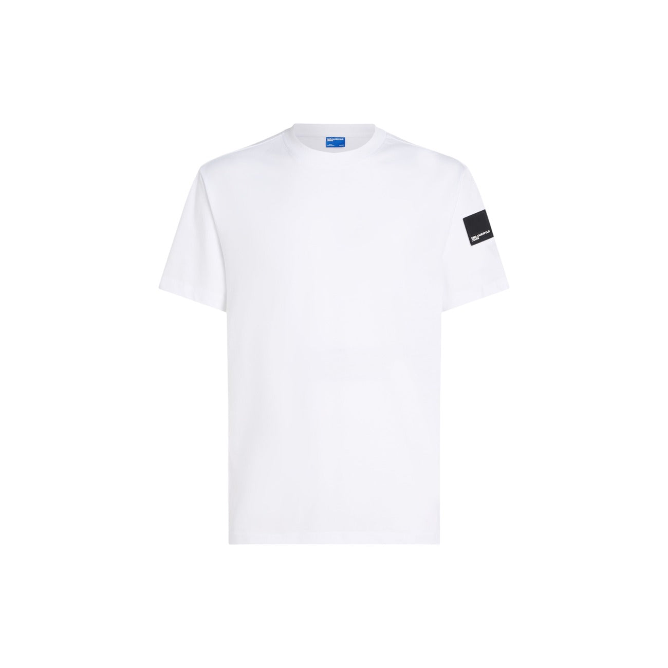 Karl Lagerfeld Jeans - Karl Lagerfeld Jeans T-shirt Man