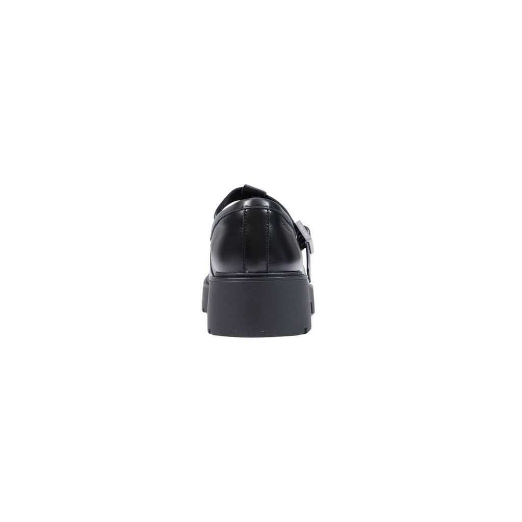 Calvin Klein - Calvin Klein Kvinna Slip On Shoes