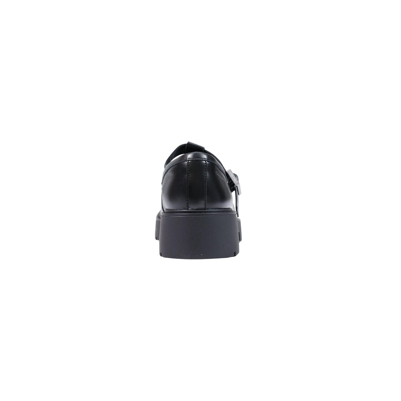 Calvin Klein - Calvin Klein Kvinna Slip On Shoes