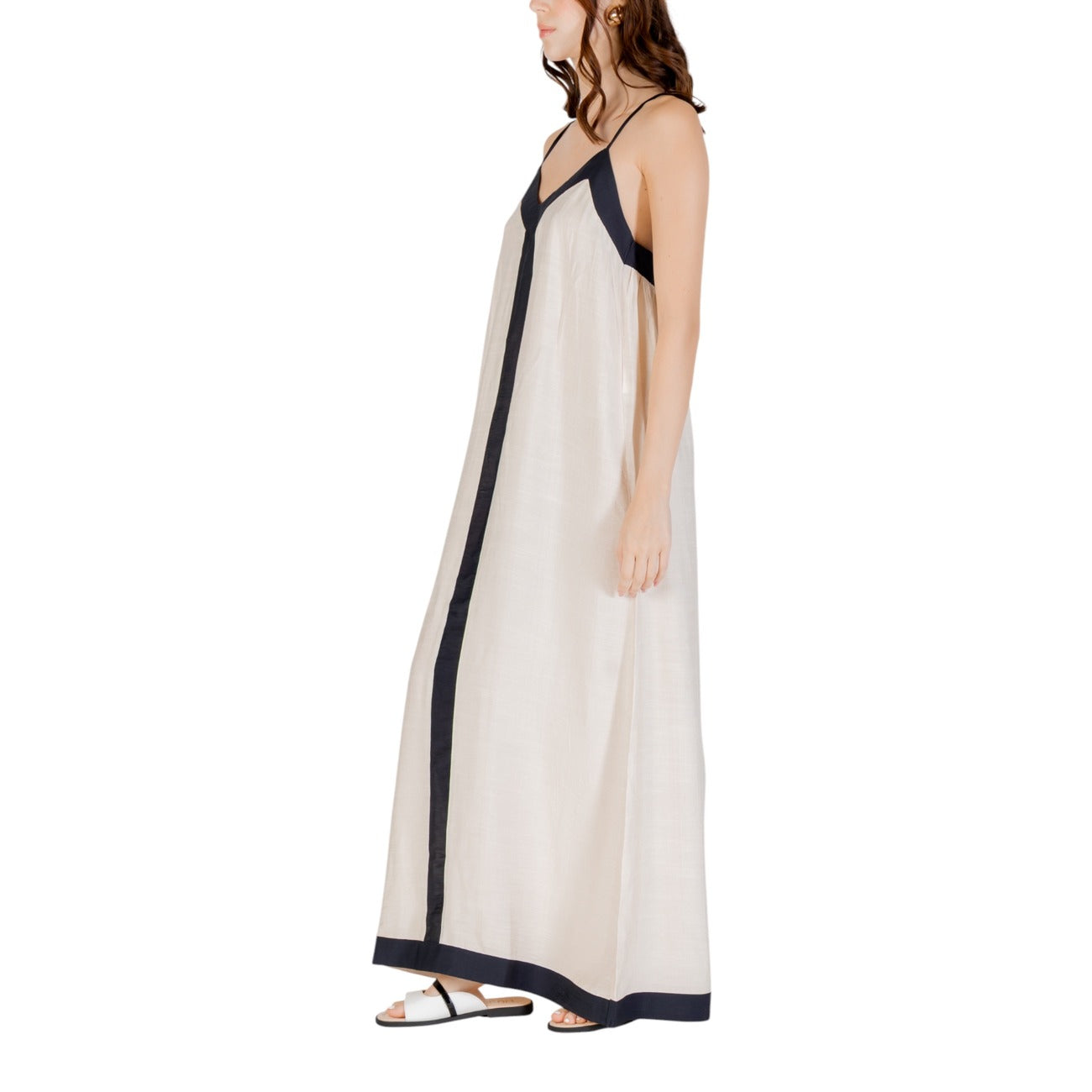 Vero Moda - Vero Moda Klänningar Kvinna