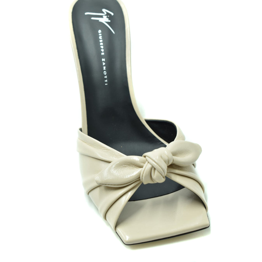 Giuseppe Zanotti - Giuseppe Zanotti  Kvinna Slippers