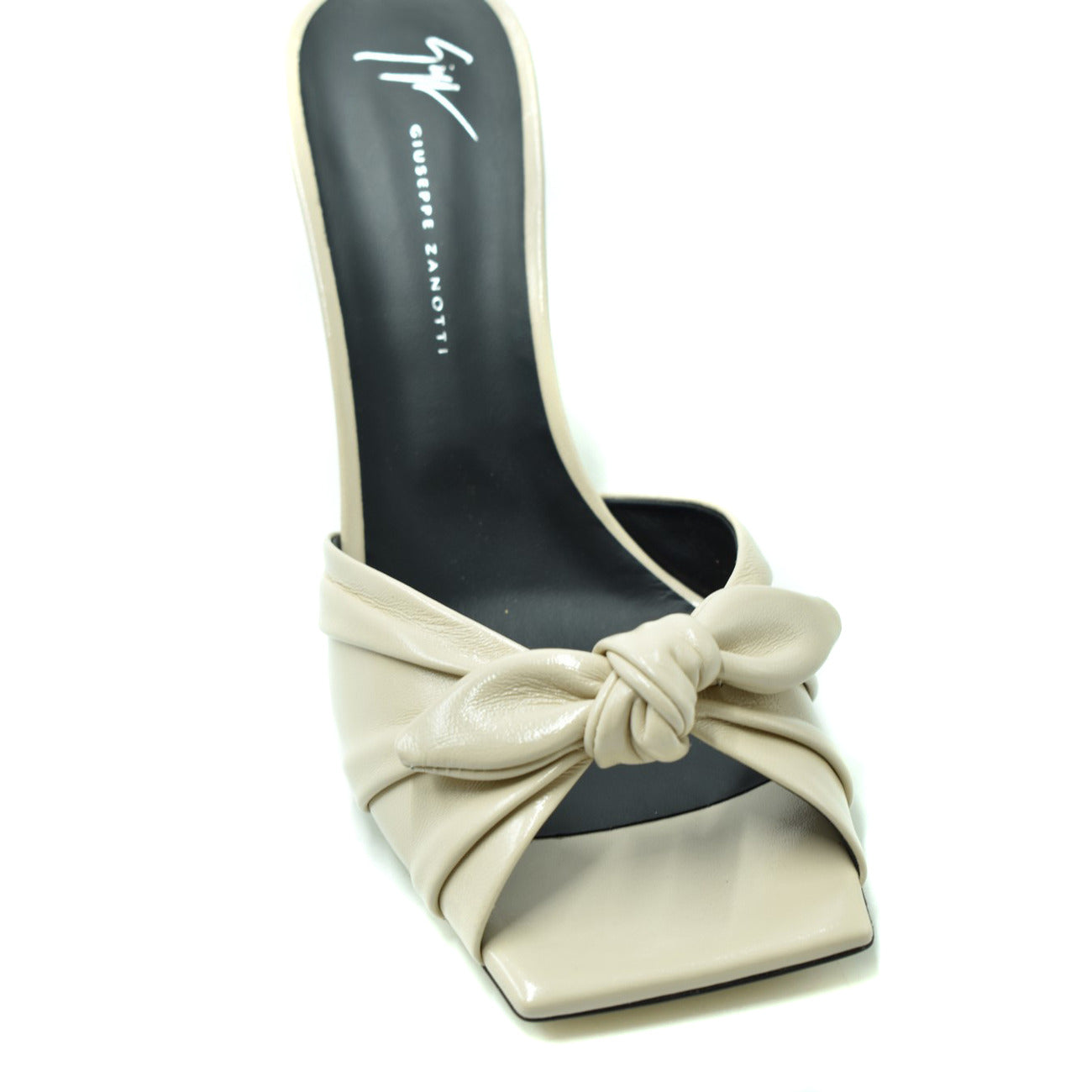 Giuseppe Zanotti - Giuseppe Zanotti  Kvinna Slippers