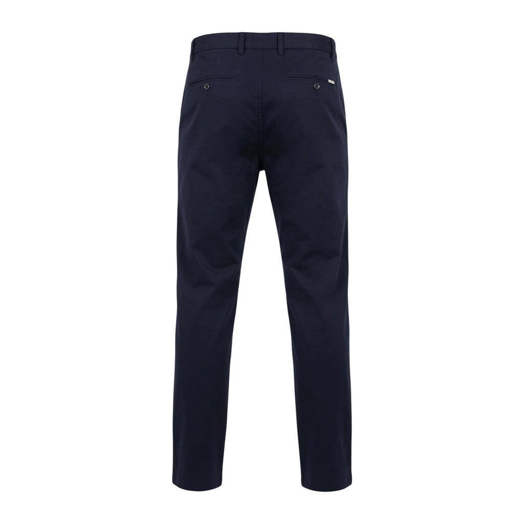 Gant - Gant Byxor Man