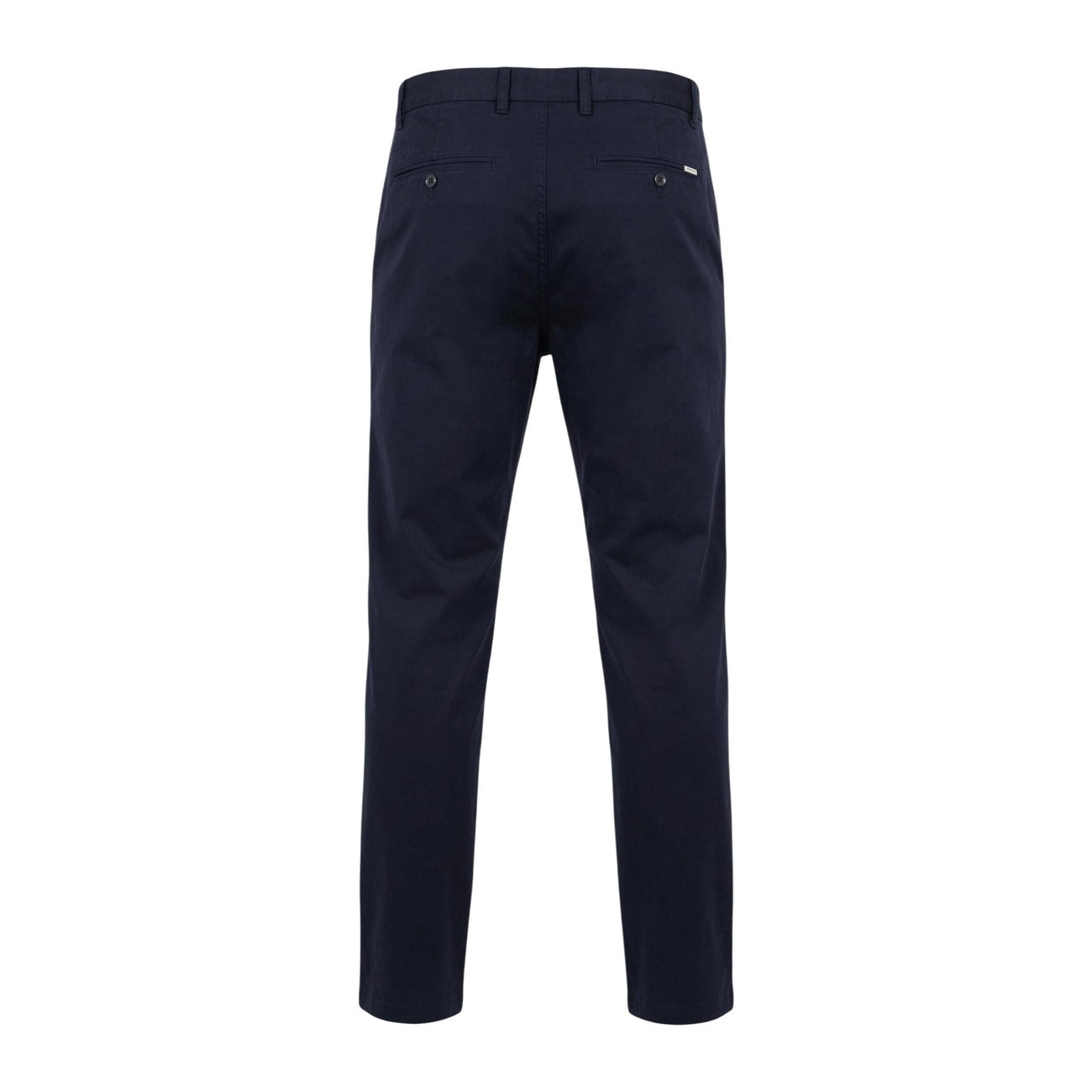 Gant - Gant Byxor Man