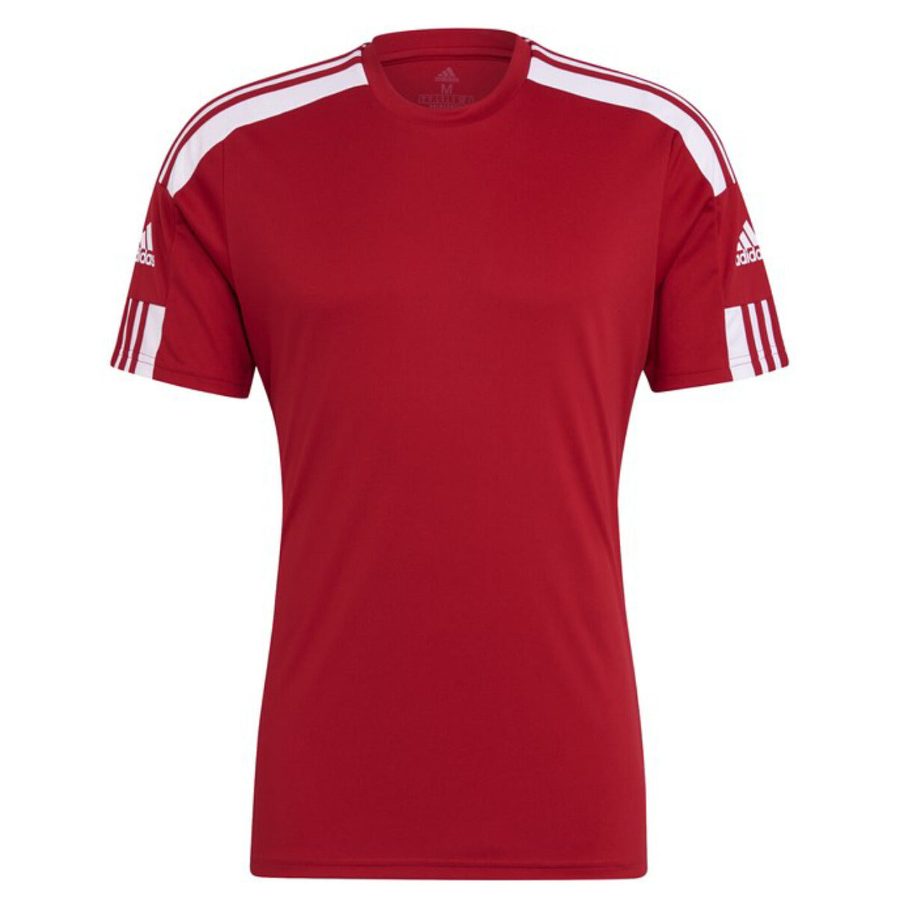 Adidas - Adidas T-shirt Man