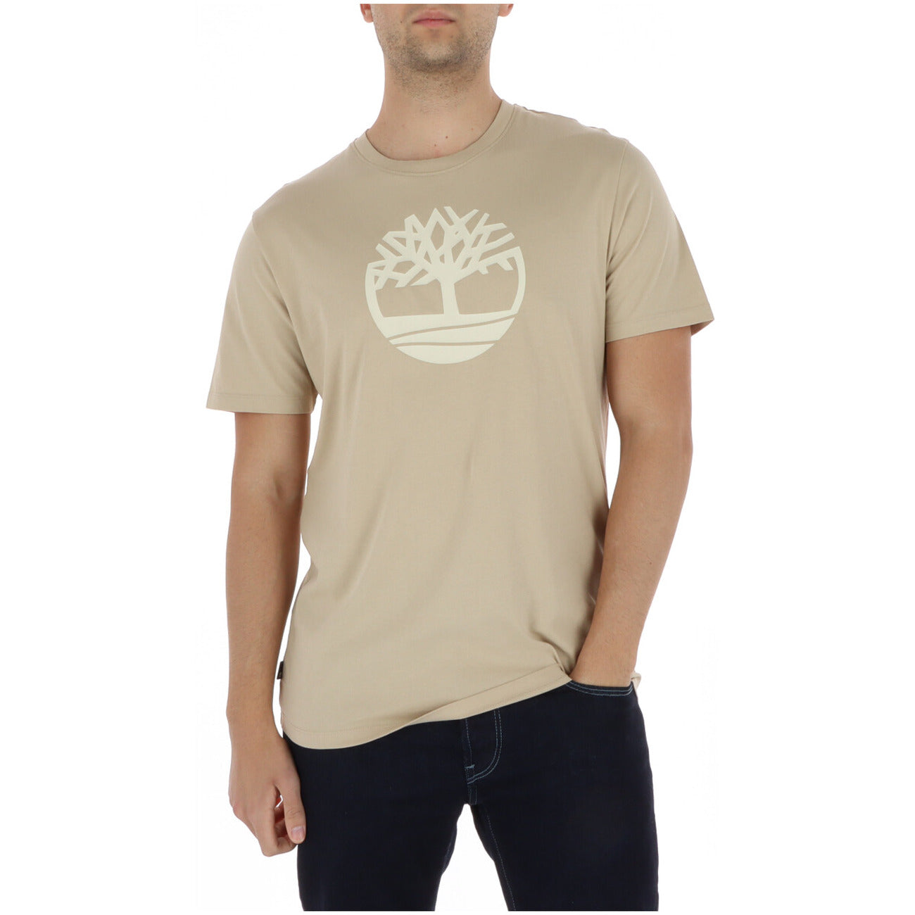Timberland - Timberland T-shirt Man