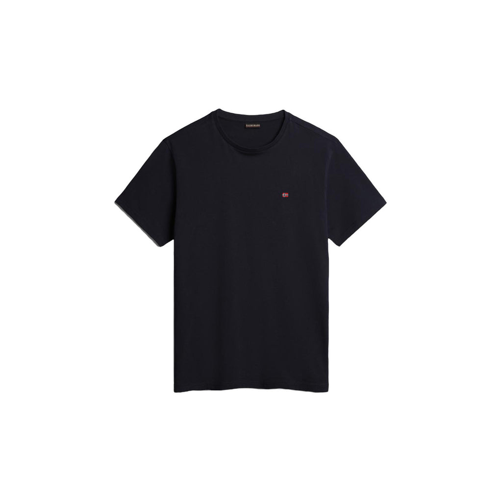 Napapijri - Napapijri T-shirt Man