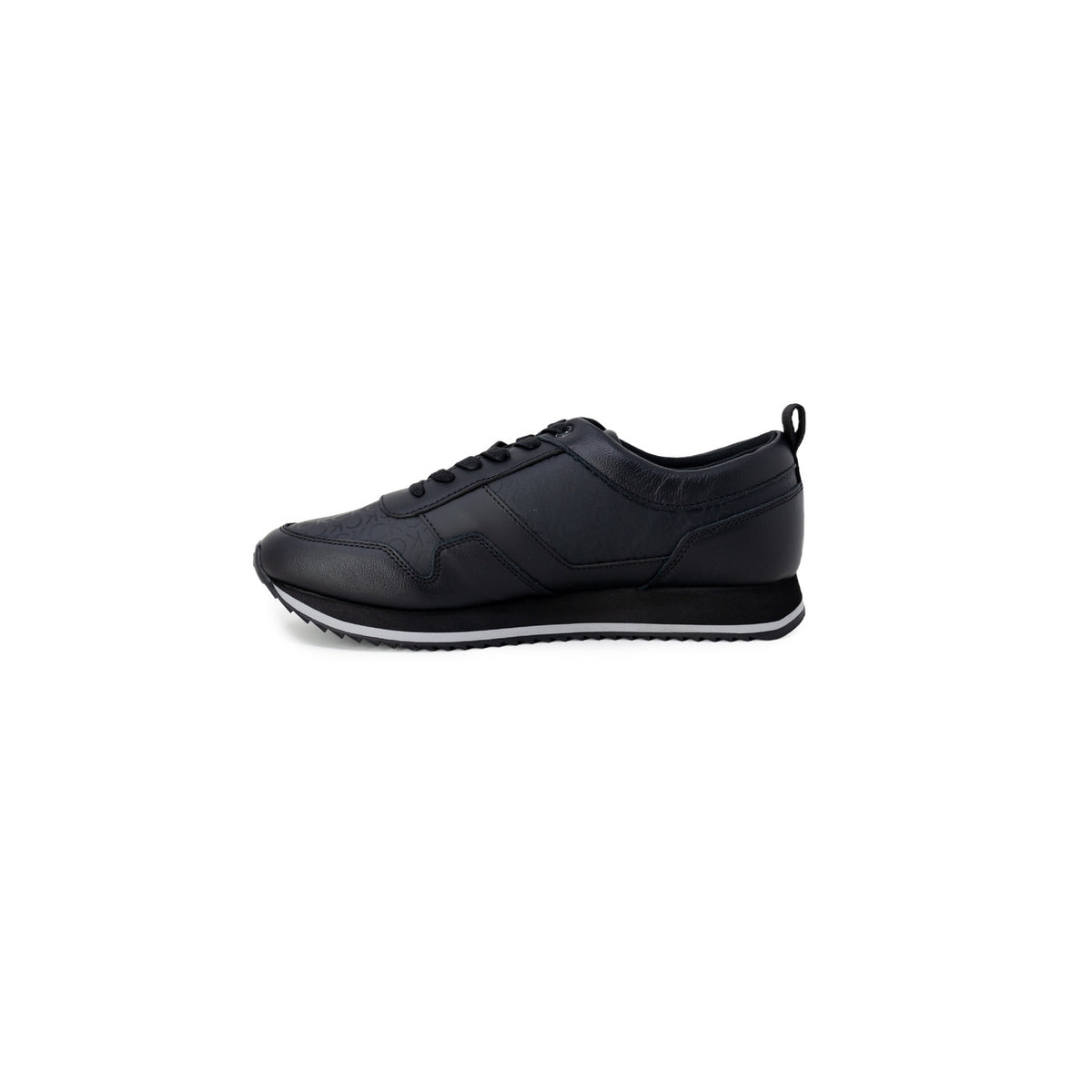 Calvin Klein - Calvin Klein Men Sneakers