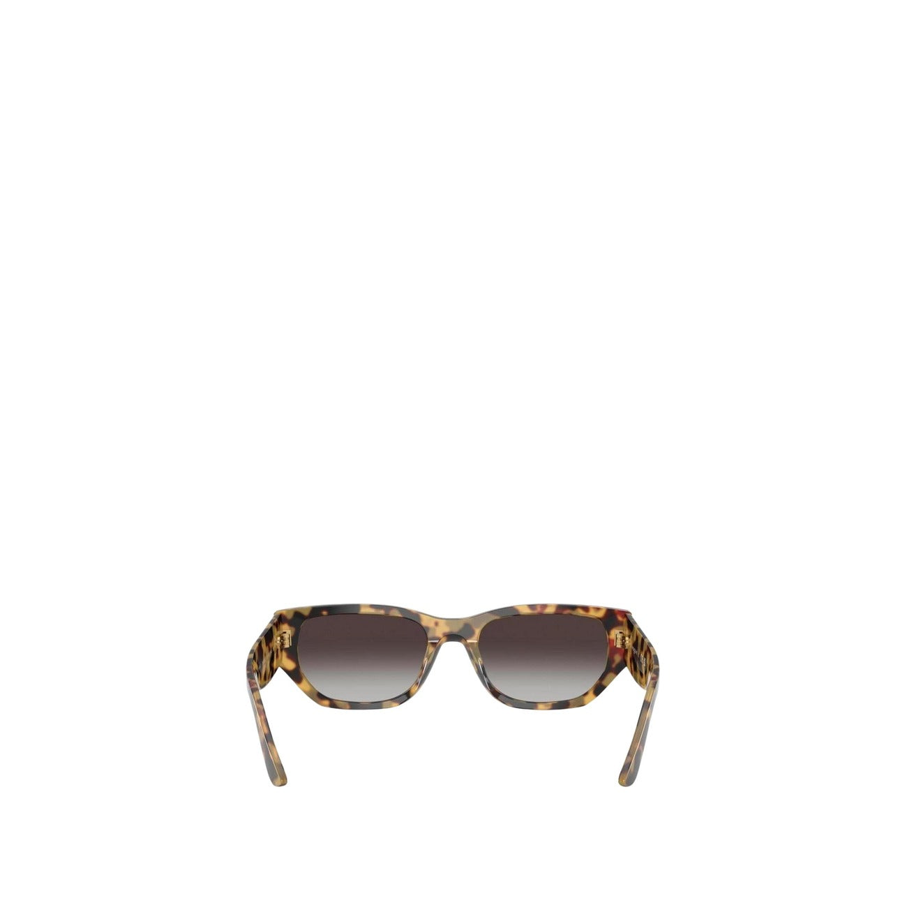 Vogue Eyewear - Vogue Eyewear Solglasögon Kvinna