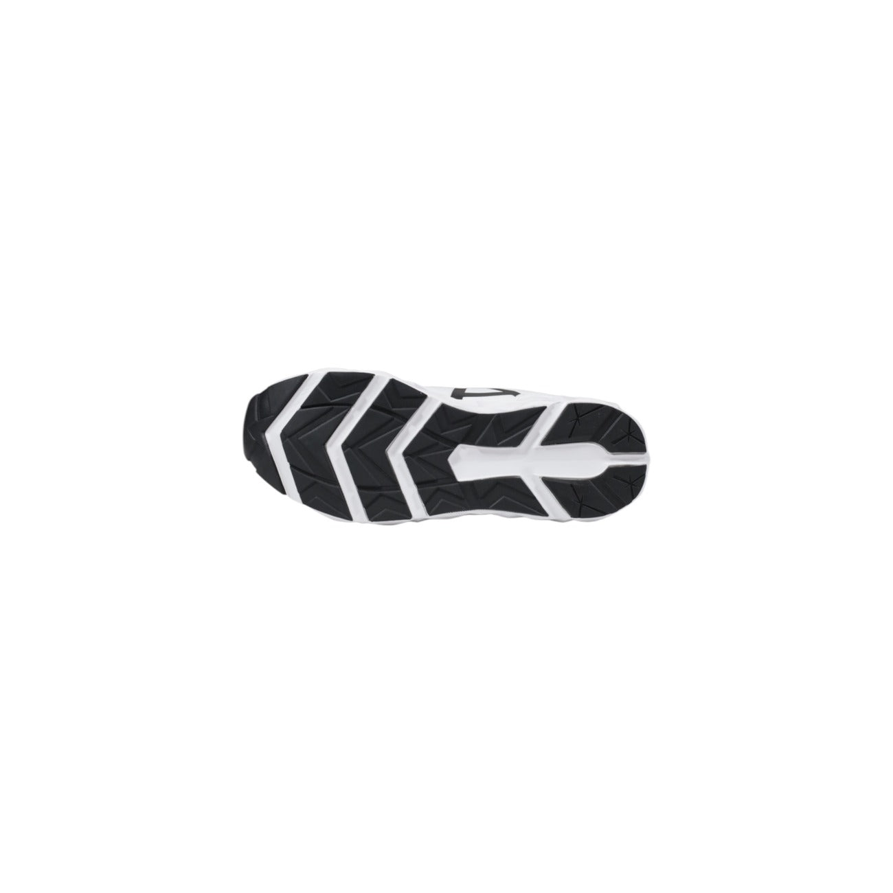 Ea7 - Ea7 Men Sneakers