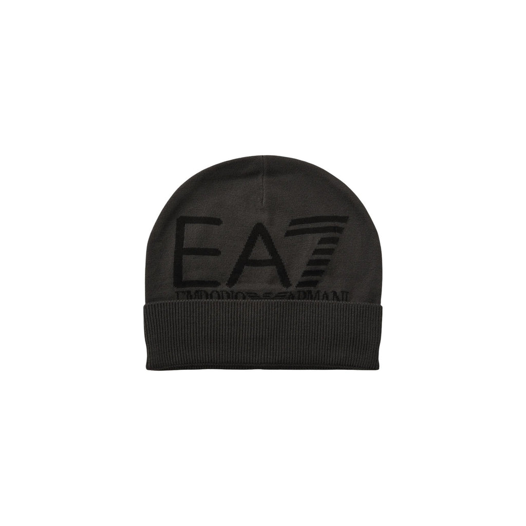Ea7 - Ea7 Hatt Man