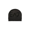 Ea7 - Ea7 Hatt Man