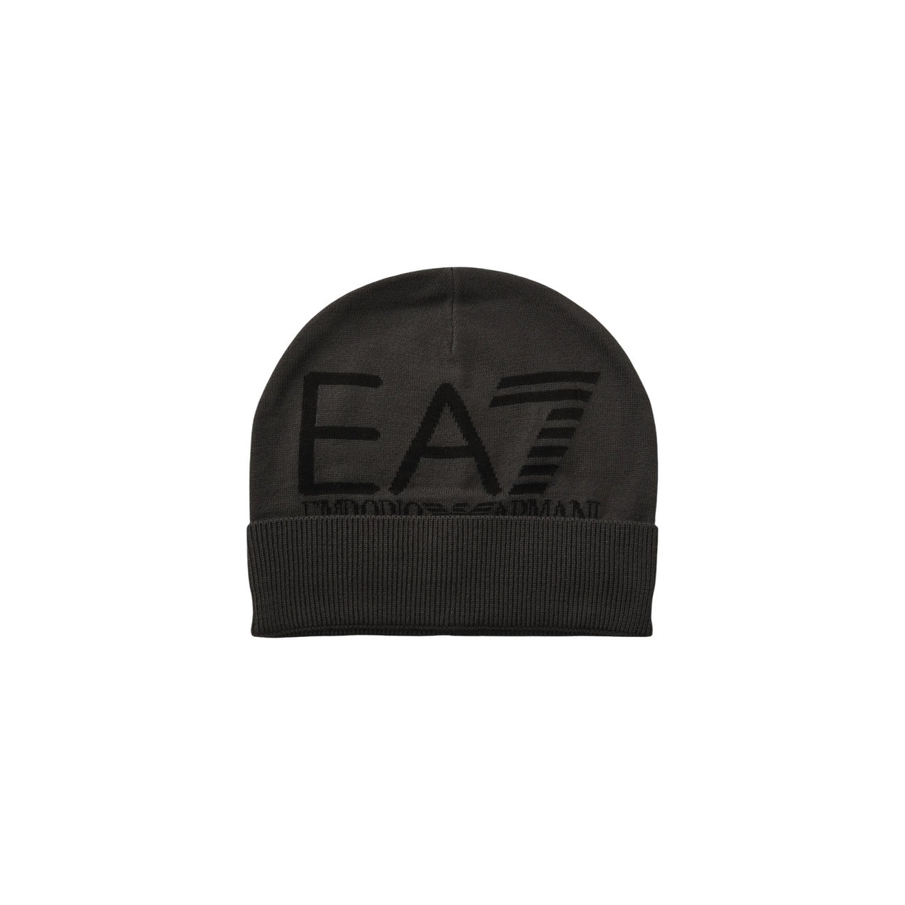 Ea7 - Ea7 Hatt Man