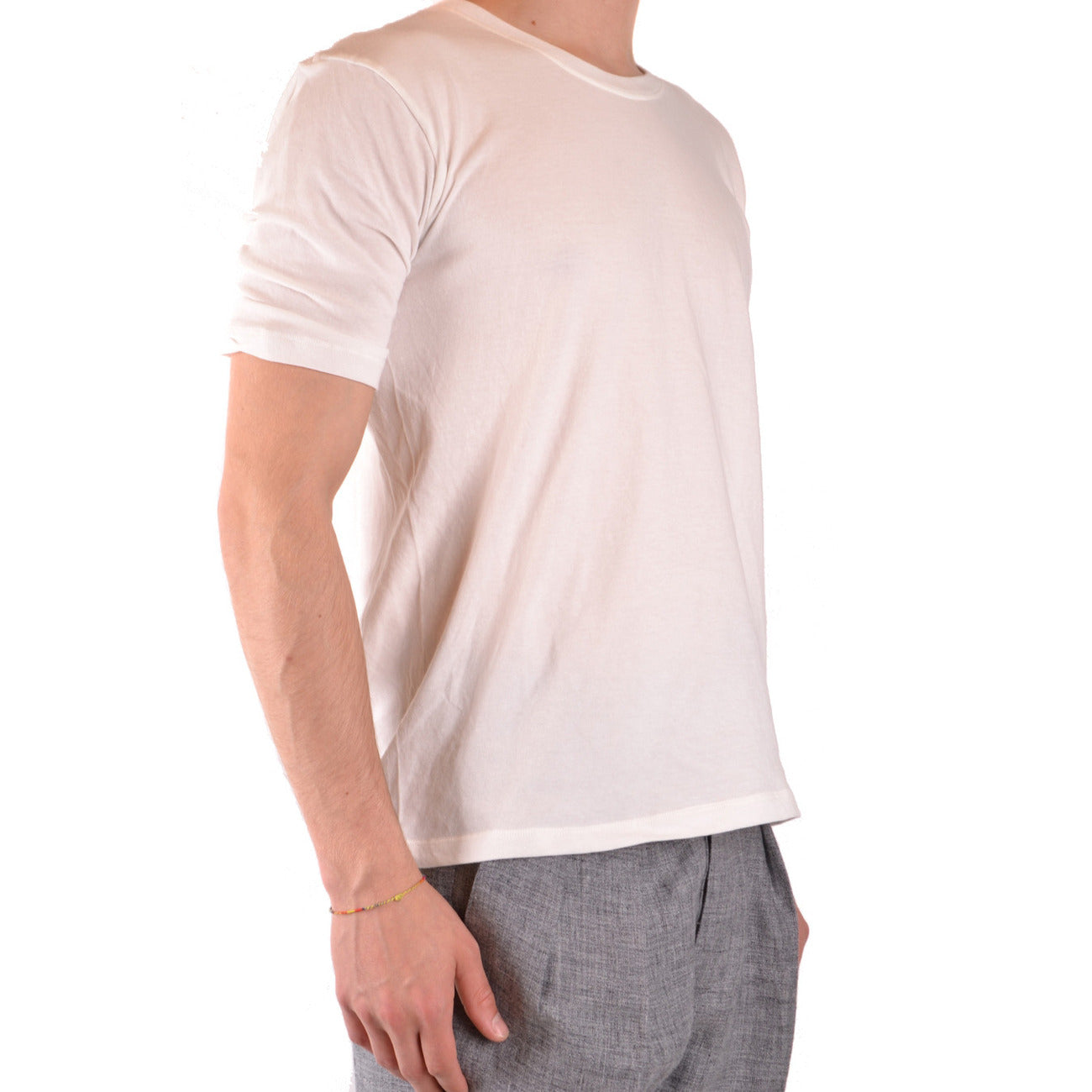 Laneus - Laneus T-shirt Man