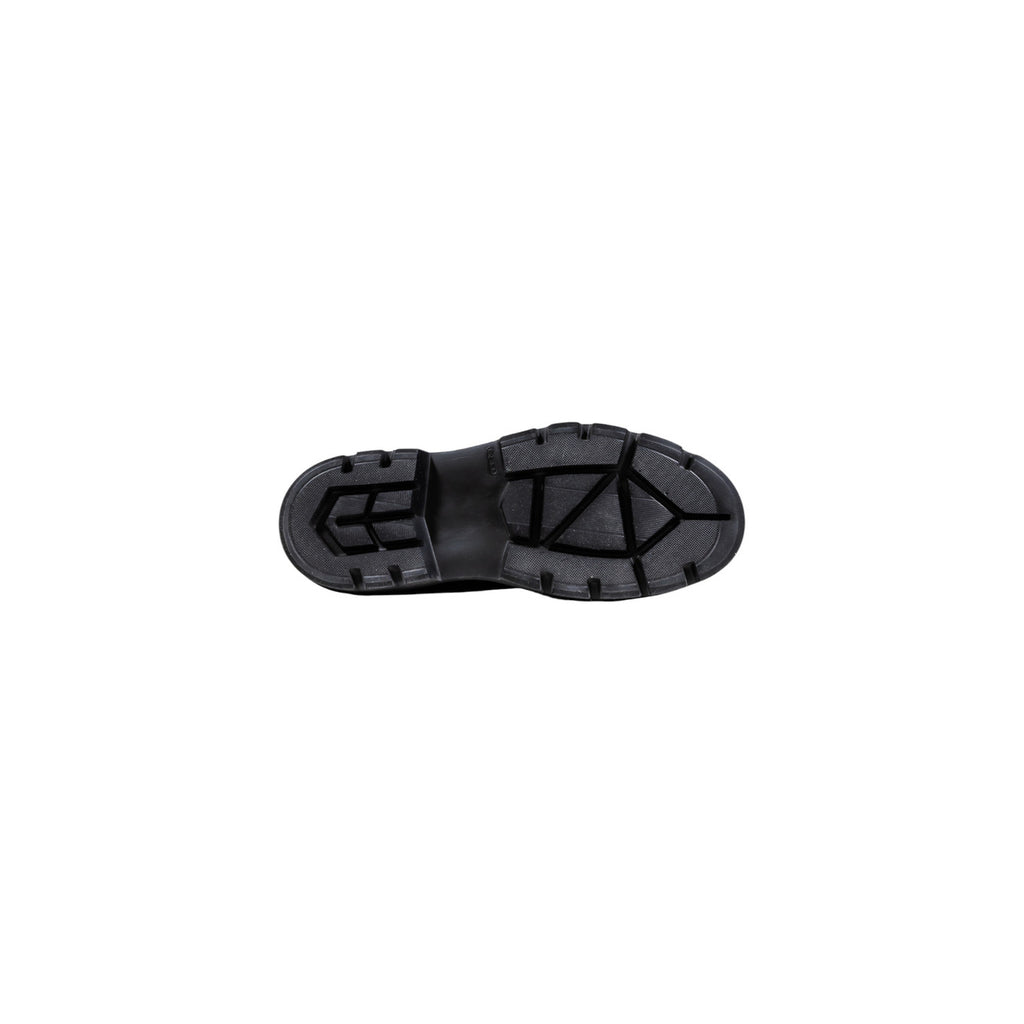 Antony Morato - Antony Morato Men Lace Ups Shoes