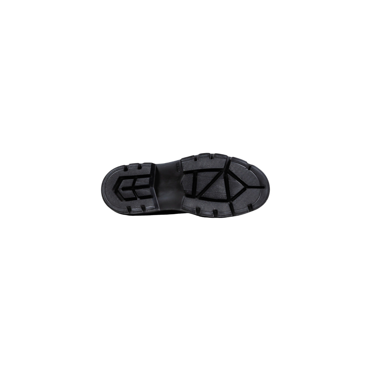 Antony Morato - Antony Morato Men Lace Ups Shoes