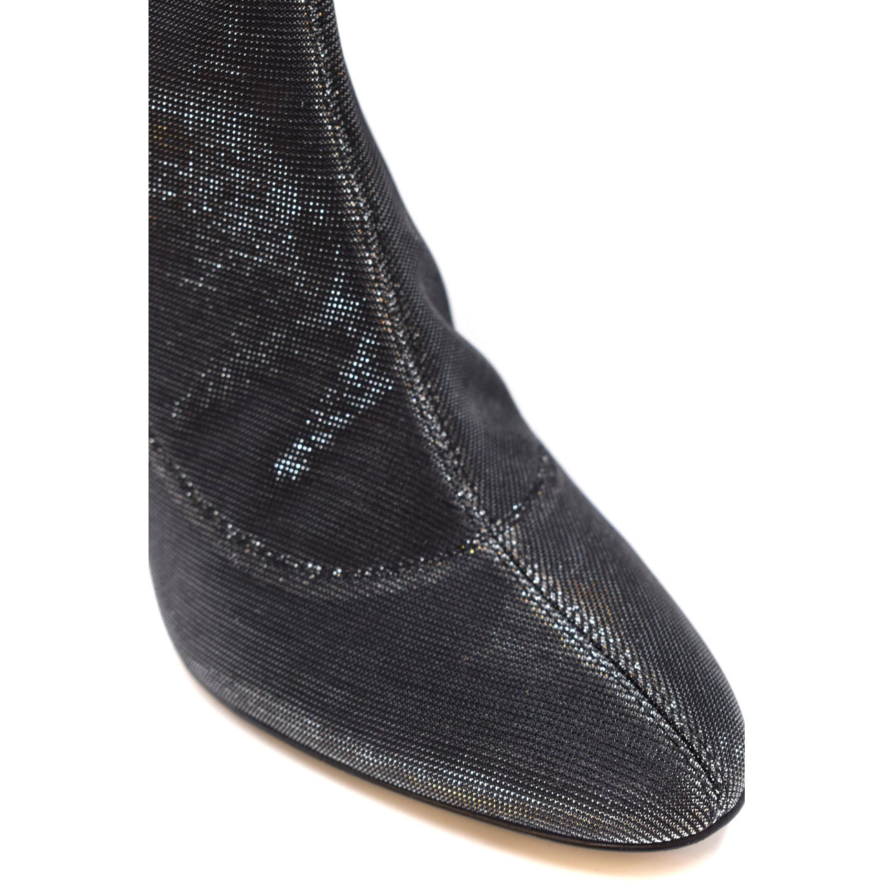 Giuseppe Zanotti - Giuseppe Zanotti  Kvinna Boots