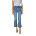 Liu Jo - Liu Jo Jeans Kvinna