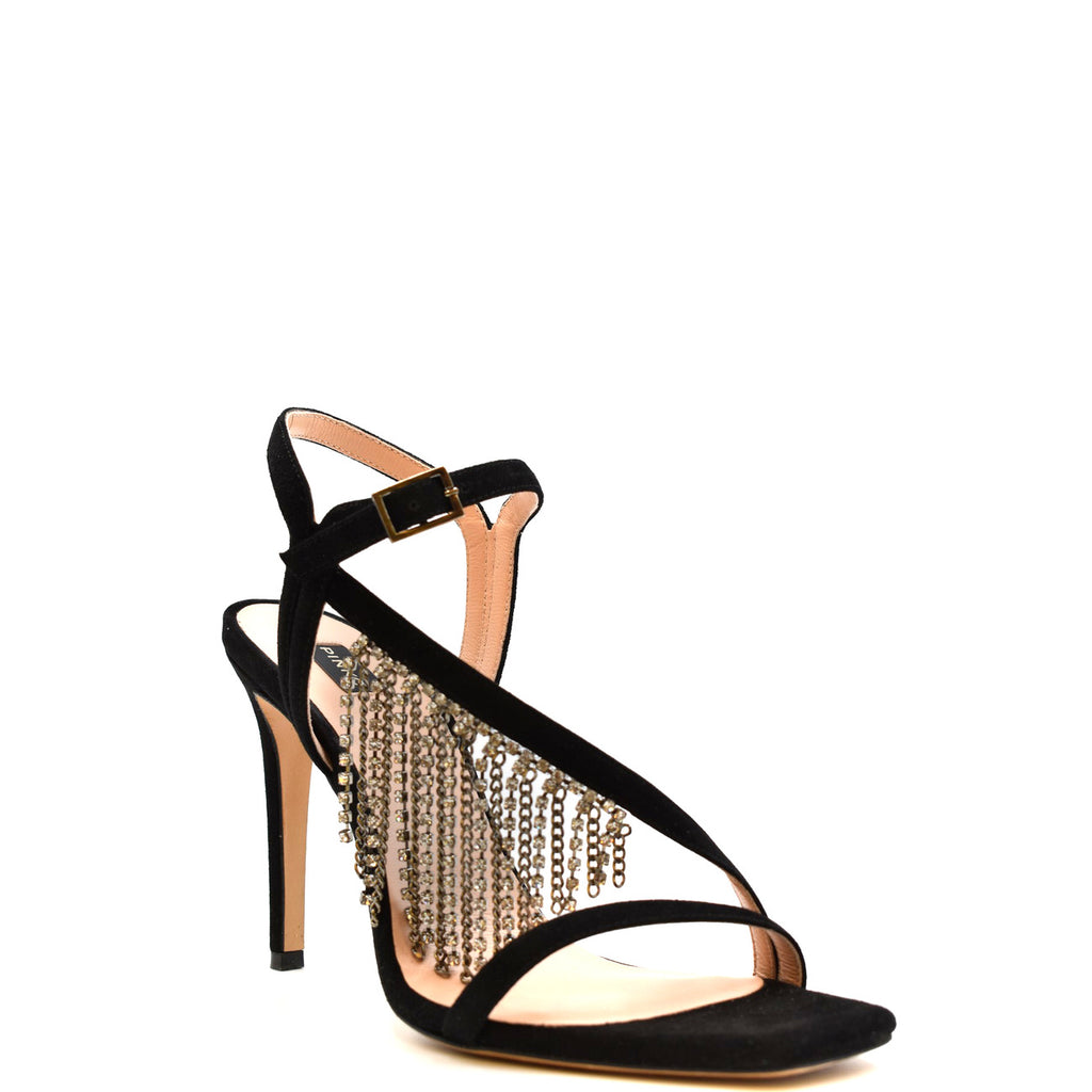 Pinko - Pinko Kvinna Sandals