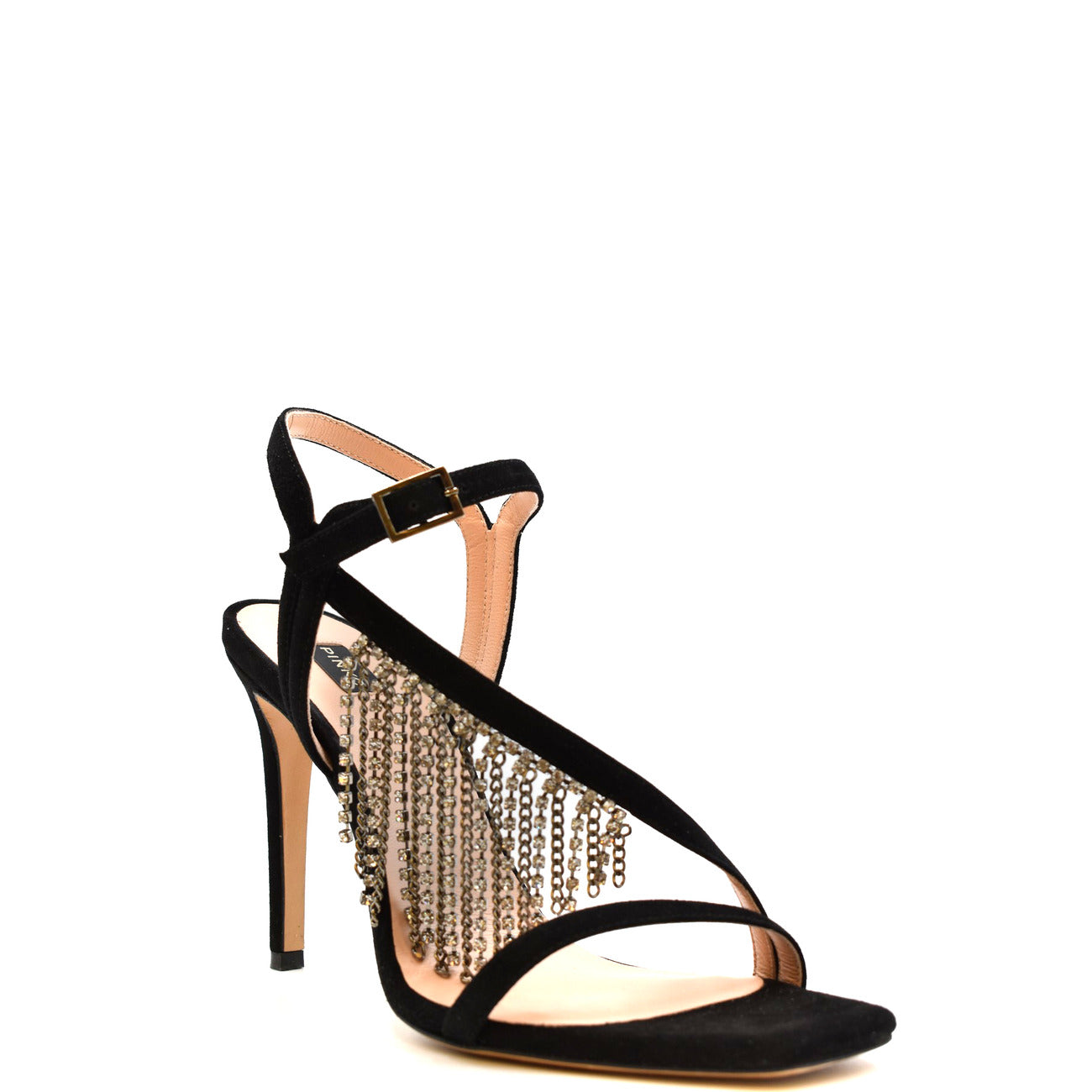 Pinko - Pinko Kvinna Sandals
