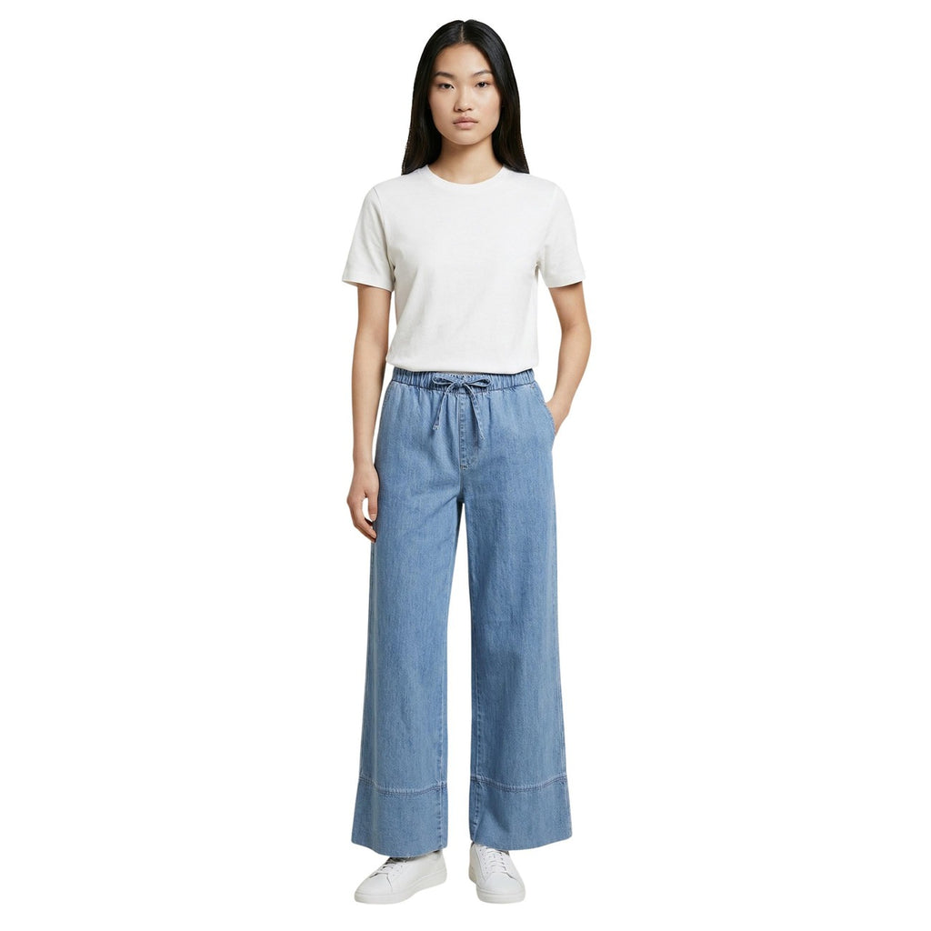 Only - Only Jeans Kvinna