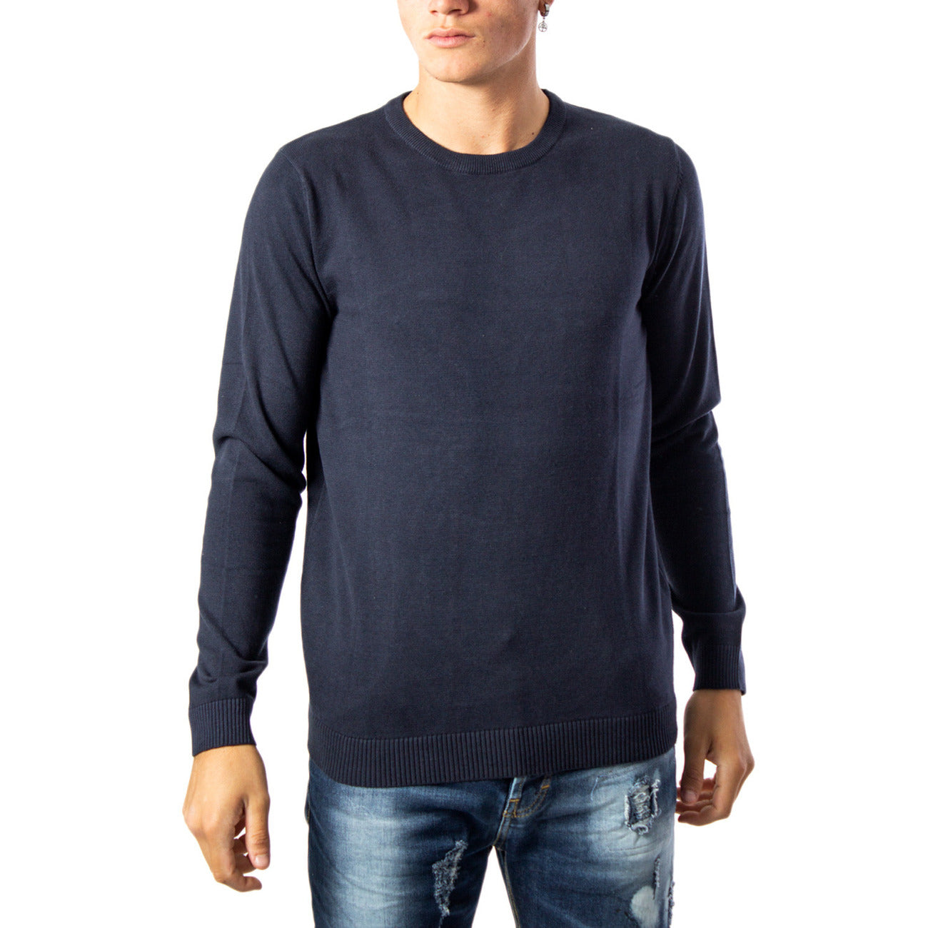 Jack & Jones - Jack & Jones Stickat Man