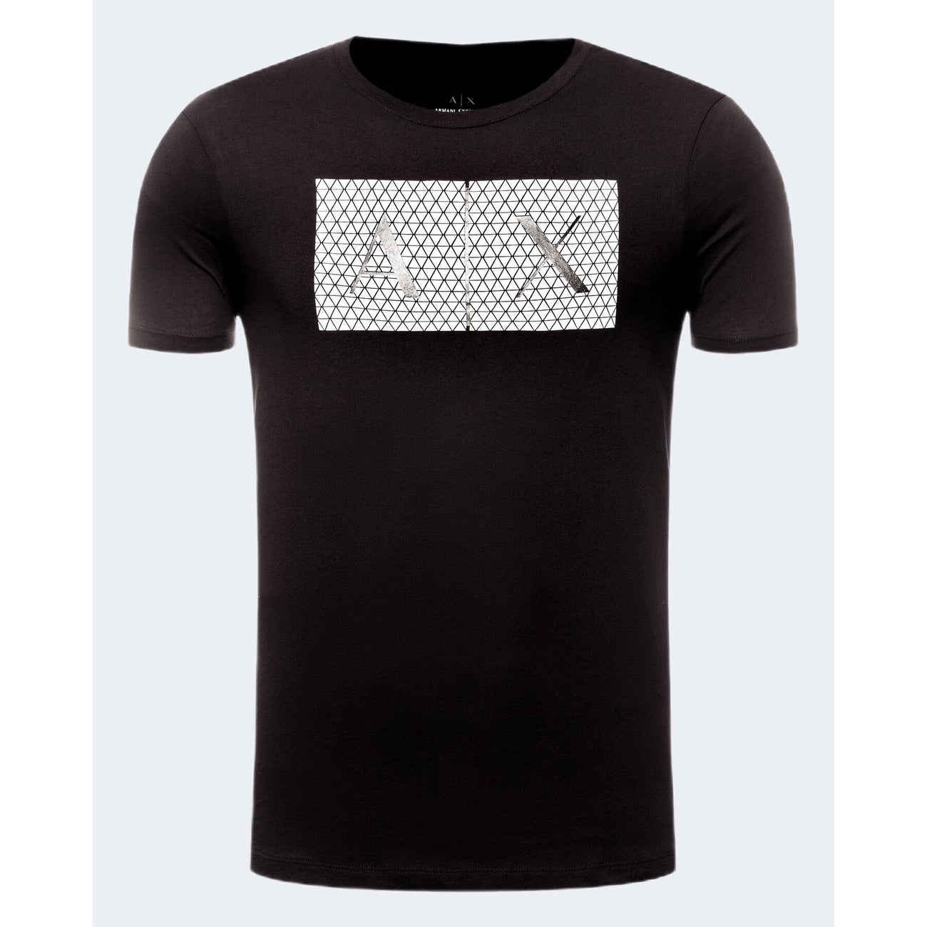 Armani Exchange - Armani Exchange T-shirt Man