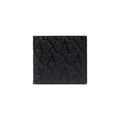 Armani Exchange - Armani Exchange Plånbok Man