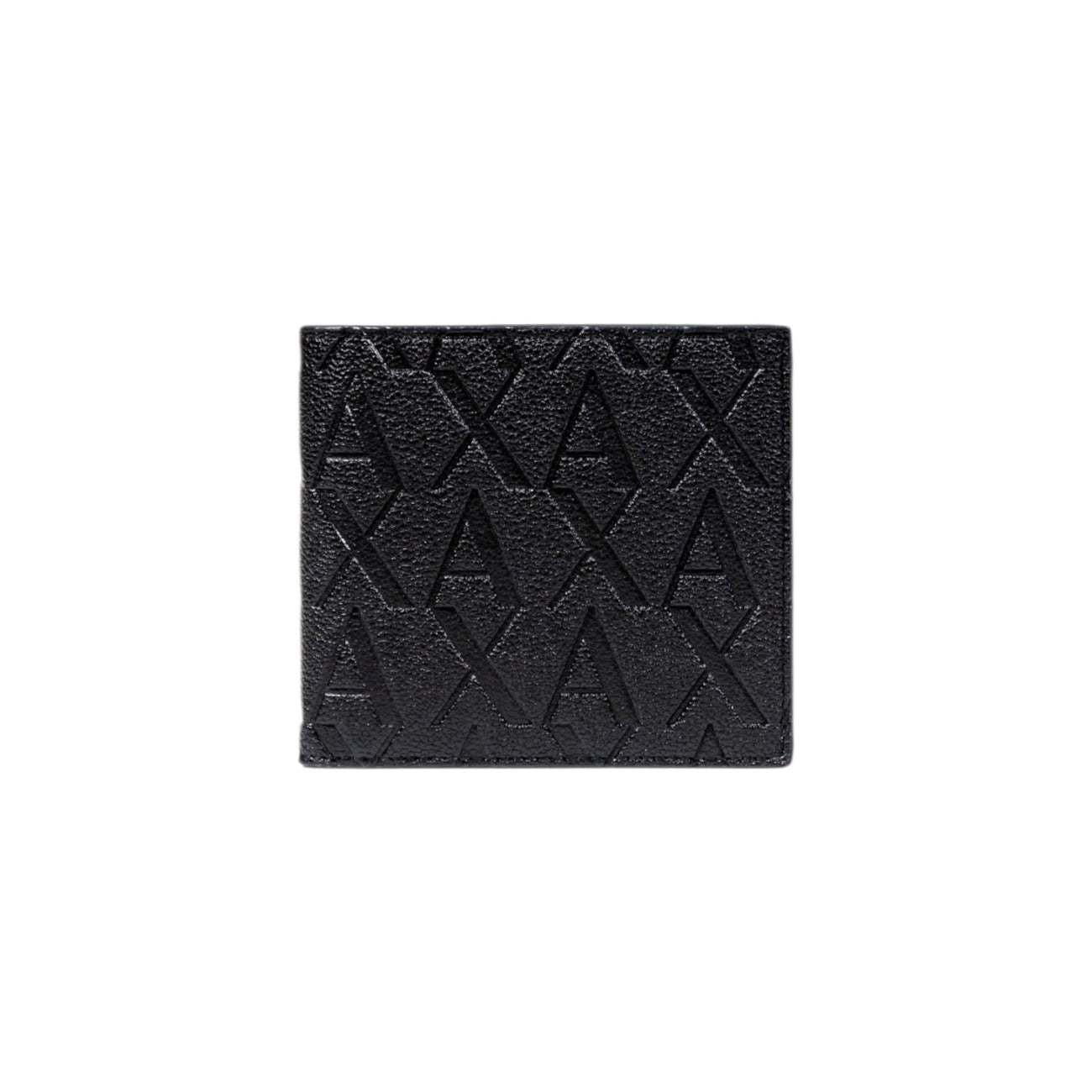 Armani Exchange - Armani Exchange Plånbok Man