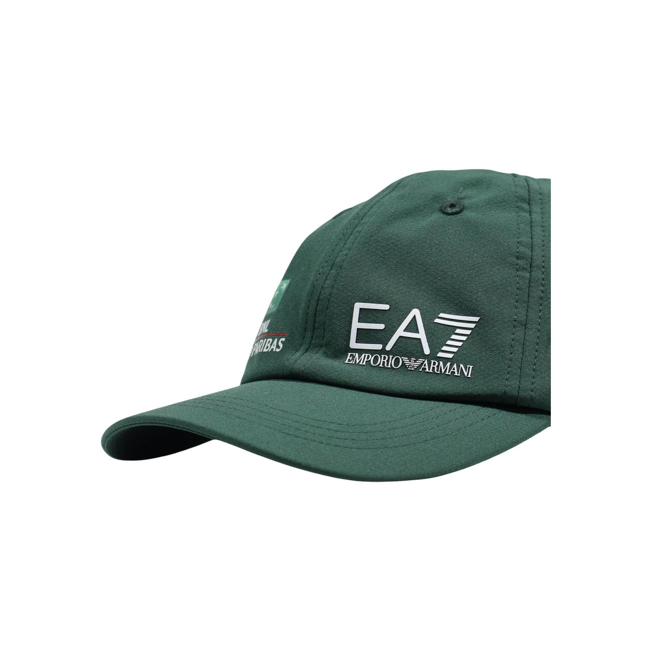 Ea7 - Ea7 Hatt Man